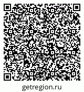 79911181569