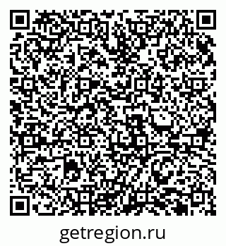 79911181570