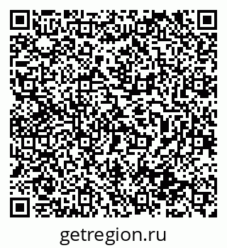 79911181573