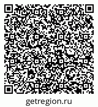 79911181575