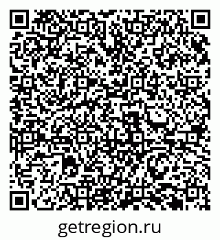 79911181576