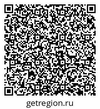 79911181578