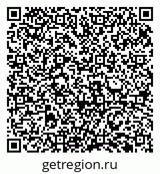 79911181579