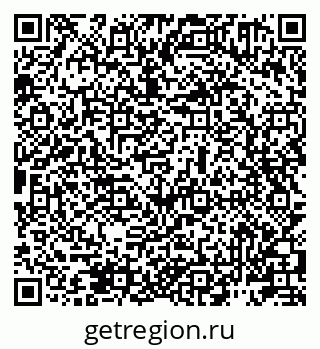 79911181581