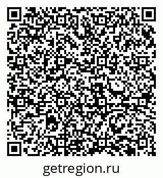 79911181583