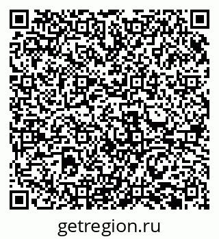 79911181584