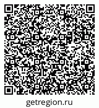 79911181586
