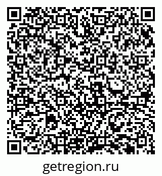79911181587