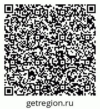79911181588