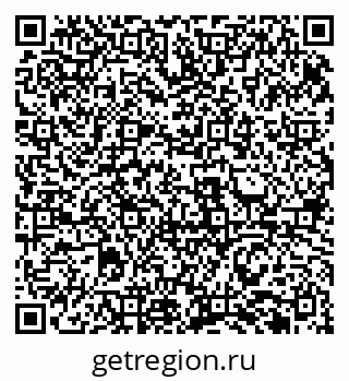 79911181589