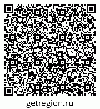79911181590