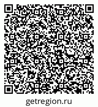 79911181591