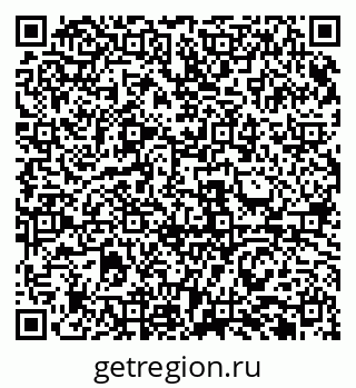 79911181593