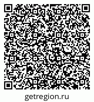 79911181594