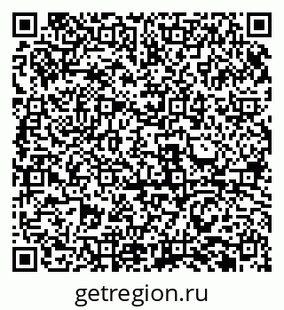 79911181595