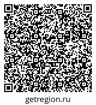 79911181596