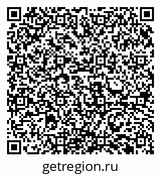 79911181597