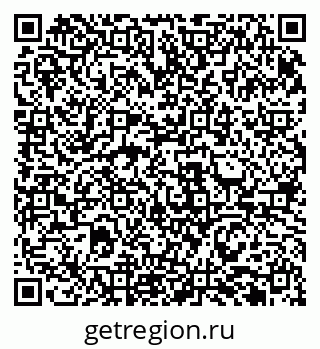 79911181598