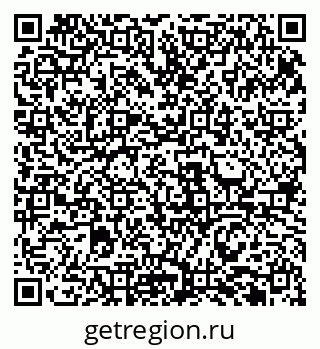 79911181599