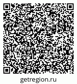 79911181600