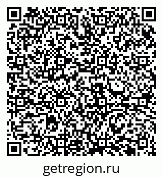 79911181601