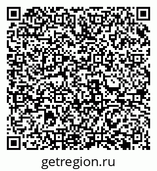 79911181602