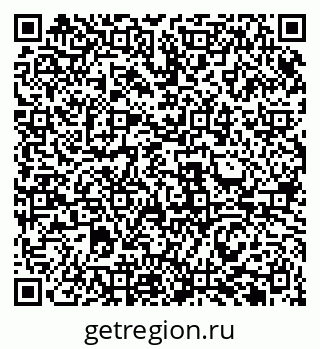 79911181604