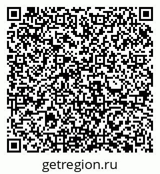 79911181605