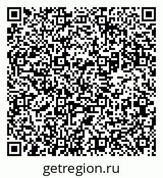 79911181606