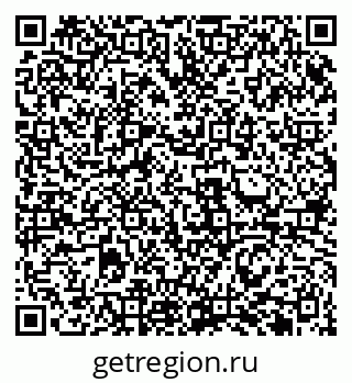 79911181607