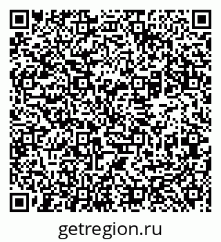 79911181608