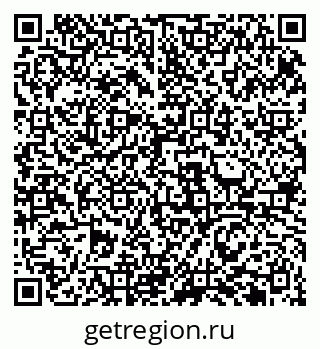 79911181609