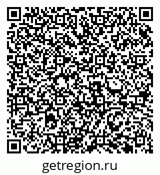 79911181610
