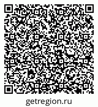 79911181611