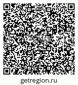 79911181612