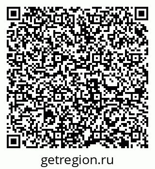 79911181613