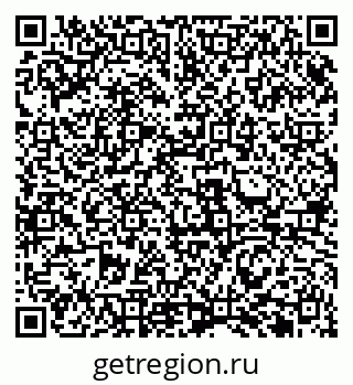 79911181614