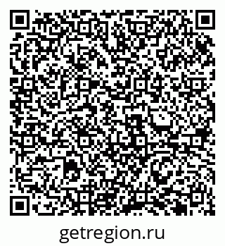 79911181615