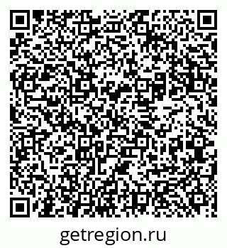 79911181616