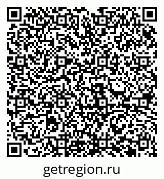 79911181617