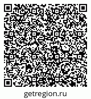 79911181618