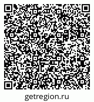 79911181619