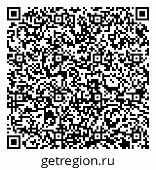 79911181620