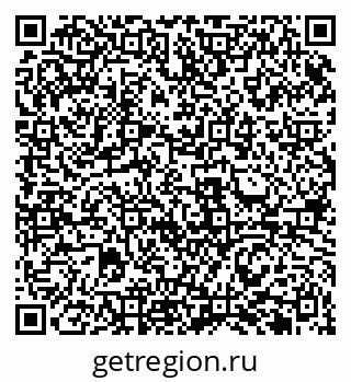 79911181621