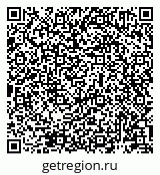 79911181622