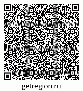 79911181624