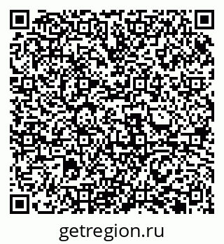 79911181625