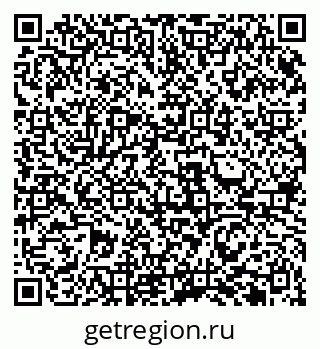 79911181626