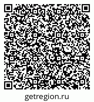 79911181627