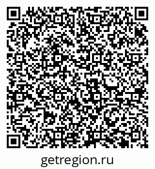 79911181628